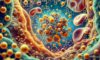Insights on Ferritin Blood Test for Residents of Coatbridge