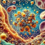 Insights on Ferritin Blood Test for Residents of Coatbridge