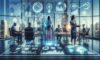 CRM Platforms: Unlocking Key Insights and Features for Customers