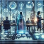 CRM Platforms: Unlocking Key Insights and Features for Customers