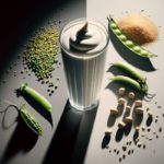 Whey Protein vs. Plant Protein: A Comprehensive Guide