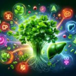 Detoxification with Parsley: A Natural Guide to Cleanse