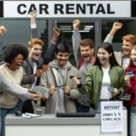 Rent a Car Online: Hassle-Free Choices Without a Credit Card