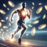 Omega-3 for Athletes: Enhancing Performance and Benefits
