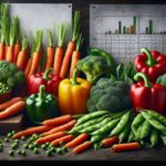 Stir-Frying Vegetables: Essential Techniques You Need to Know