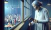 Acupuncture Research: Insights into Chronic Illness Relief