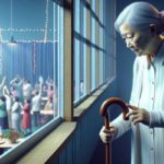 Acupuncture Research: Insights into Chronic Illness Relief