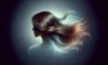 Medium Length Hairstyles for Women Over 50: Elegant Styles