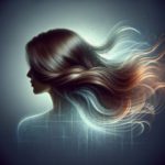 Medium Length Hairstyles for Women Over 50: Elegant Styles
