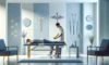 Acupuncture Costs: Insights and Global Comparisons