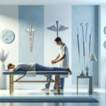 Acupuncture Costs: Insights and Global Comparisons
