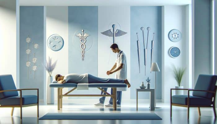 Acupuncture Costs: Insights and Global Comparisons