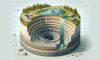 Sinkhole Survival Tips: Essential Safety Advice to Remember