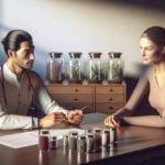 Cost of Acupuncture for Women: Affordable Wellness Choices