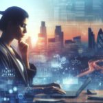 Morning Routines for Women: Embrace a Revitalising Start