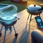 BBQ Data Trackers: The Essential Guide for Users