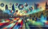 Track Debt Consolidation Progress with Free Tools Available