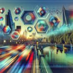 Track Debt Consolidation Progress with Free Tools Available