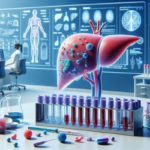 Liver Blood Test Guide for Dundee Residents