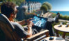 Clearing a UK Home Remotely: Expert Tips and Tricks