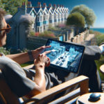Clearing a UK Home Remotely: Expert Tips and Tricks