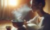 Herbal Steam Inhalation: Techniques for Better Wellness