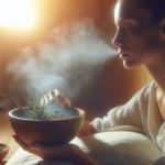 Herbal Steam Inhalation: Techniques for Better Wellness