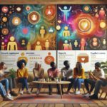 User Reviews: An Essential Guide to Supplement Content