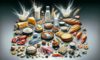 Allergy-Friendly Meals for Families: Your Complete Guide