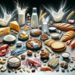 Allergy-Friendly Meals for Families: Your Complete Guide