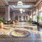 Terrazzo Services: Exceptional Craftsmanship You Can Rely On