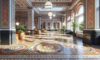 Terrazzo Services: Reliable Craftsmanship You Can Trust