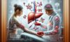 Liver Blood Test: Essential Guide for Residents of Hinckley