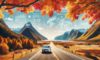 Car Rental Booking Strategies for Quick and Easy Reservations