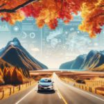 Car Rental Booking Strategies for Quick and Easy Reservations