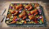 Sheet Pan Recipes: Your Quick Guide for Easy Cleanup