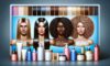 Moisture and Protein in Hair: Essential Balancing Tips
