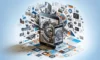 Mobile-Friendly Content Formats: The Essential Handbook