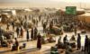 Trade in a New Economy: Navigating a Post-Apocalypse World