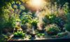 Herbal Infusions: A UK Beginner’s Guide to Flavours and Benefits