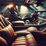 Luxury Car Rentals Online: Your Unforgettable Weekend Awaits