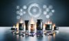 Fat Burners: Safety Insights for Athletes Explored