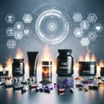 Fat Burners: Safety Insights for Athletes Explored