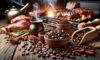 Coffee-Based BBQ Rub: A Guide to Creating Bold Flavours