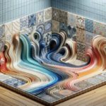 Ceramic Tile Cleaners for Immaculate, Shiny Floors