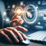 Optimise Blog Images for SEO: Key Tips and Tricks