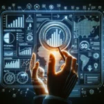 Local Keywords in Alt Text Enhance SEO Strategies