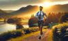 Men’s Wellness: The Essential Guide for Education