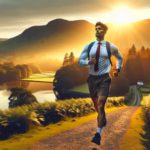 Men’s Wellness: The Essential Guide for Education