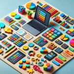 Budgeting Tools for Effective Debt Management Strategies